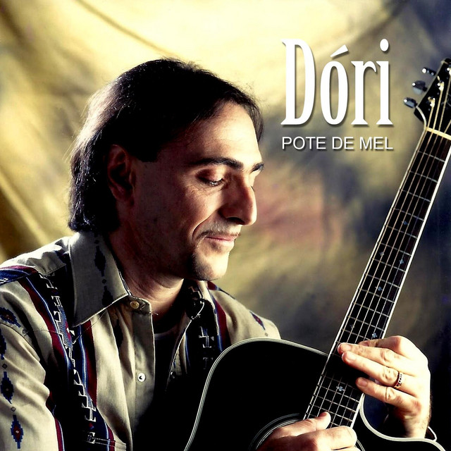 Dóri | Spotify