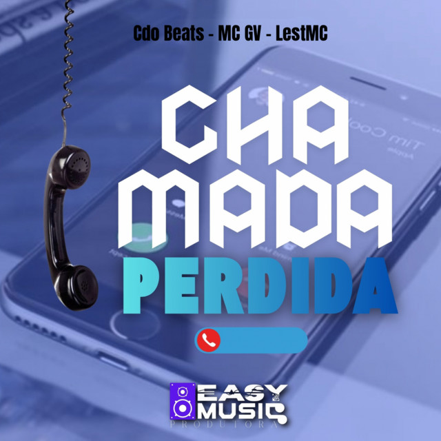 Chamada perdida