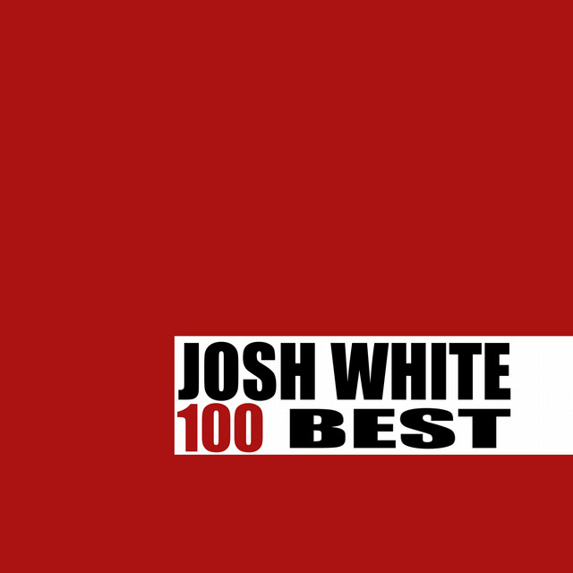 100 Best cover art