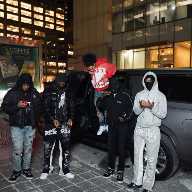 FREE 593 (DELUXE) cover art
