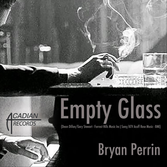 Bryan Perrin
