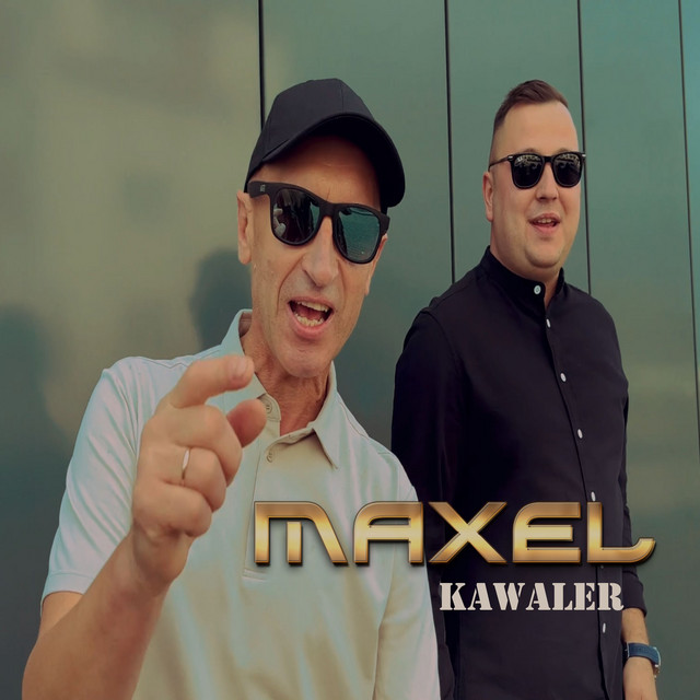 Kawaler cover