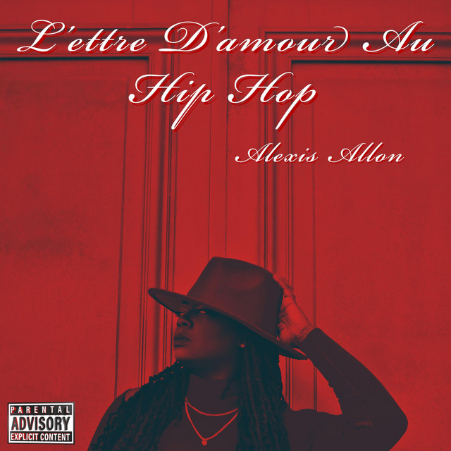 The First Time cover art