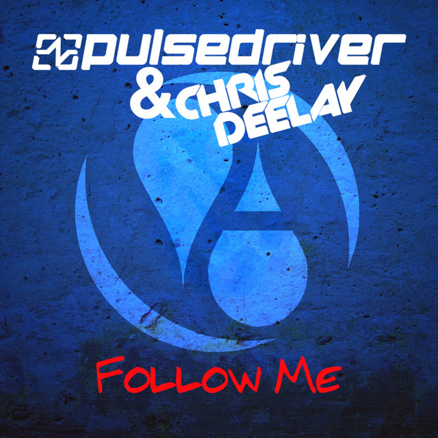 Follow Me - Topmodelz Remix Edit