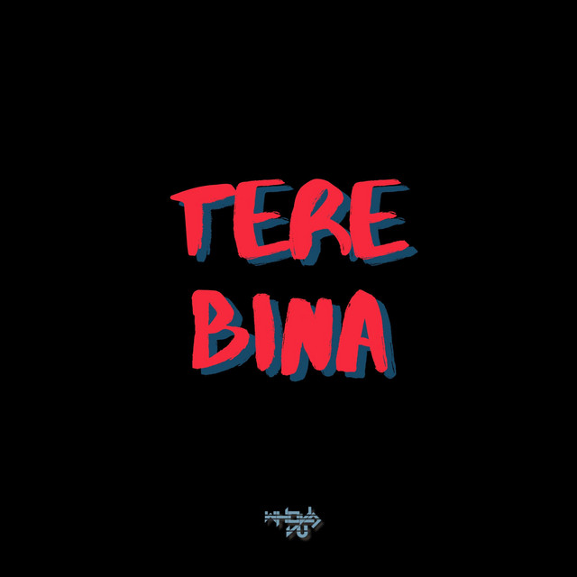 Tere Bina