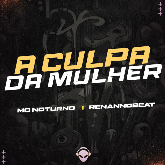 A CULPA DA MULHER