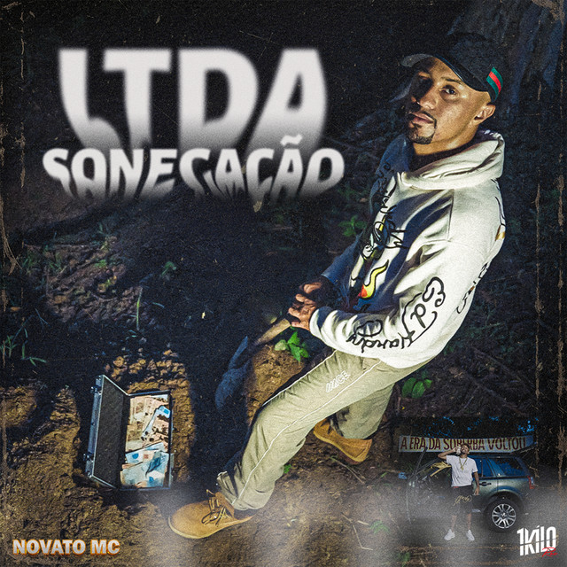 LTDA Sonegação