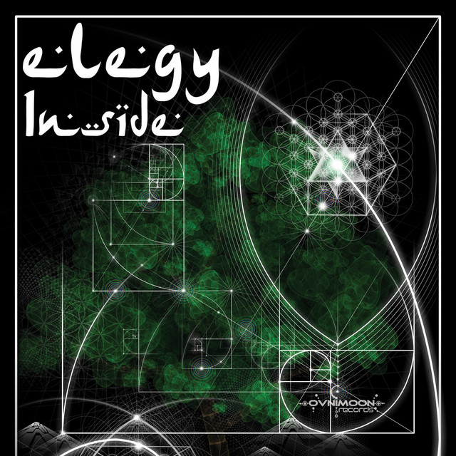 Inside cover art
