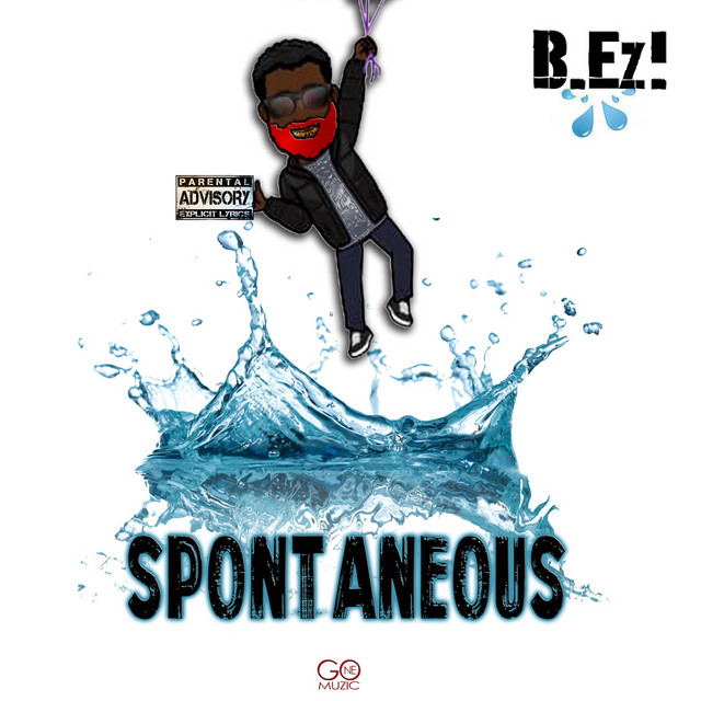 B.Ez!