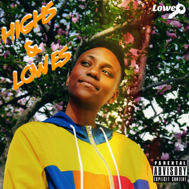 Fucked Up cover art
