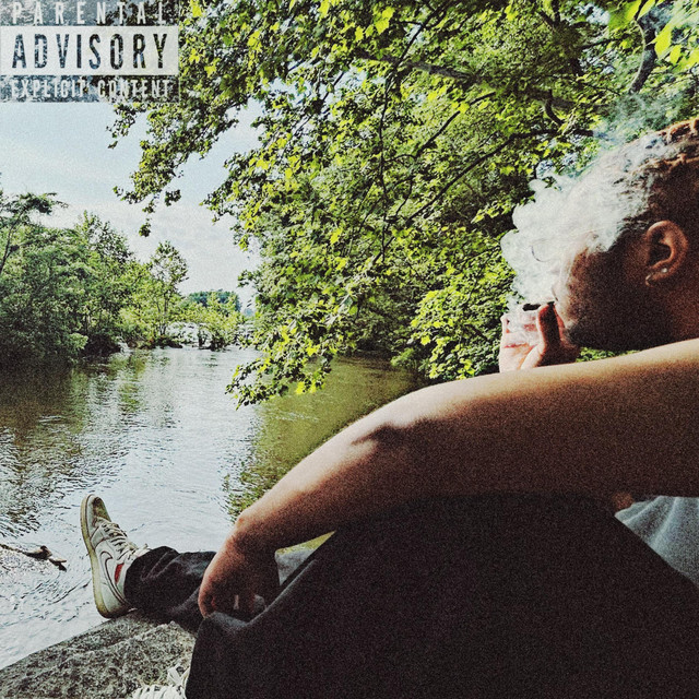 Frm Three 2 U(Young 22) cover art
