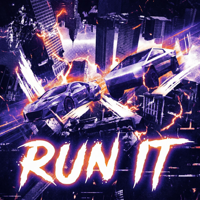 Run It