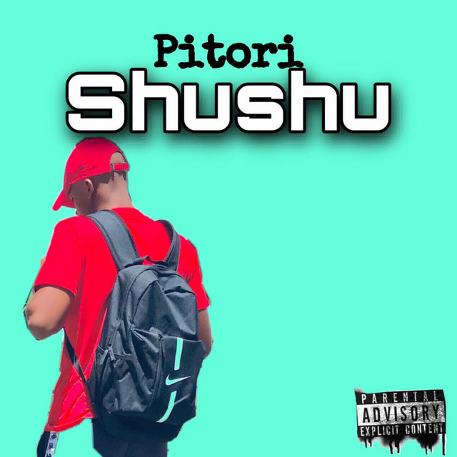 Pitori Shushu 2.0 Single by Vine 98 Spotify