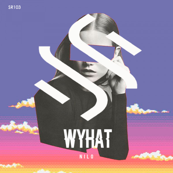 WYHAt - Original Mix