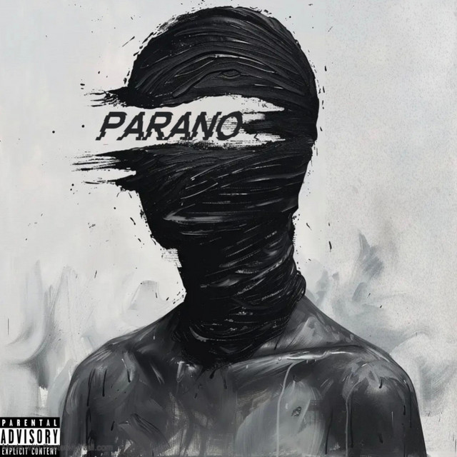 Parano cover
