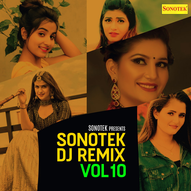 Vinu Gaur - Theke Aali Gali