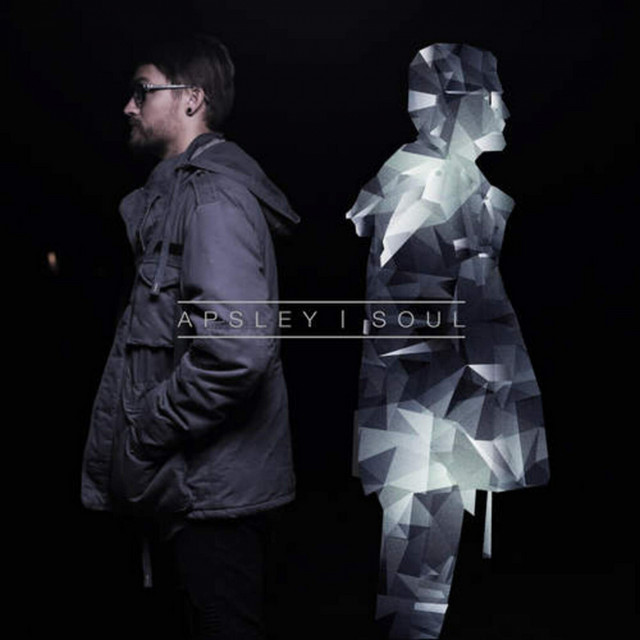 Soul cover art