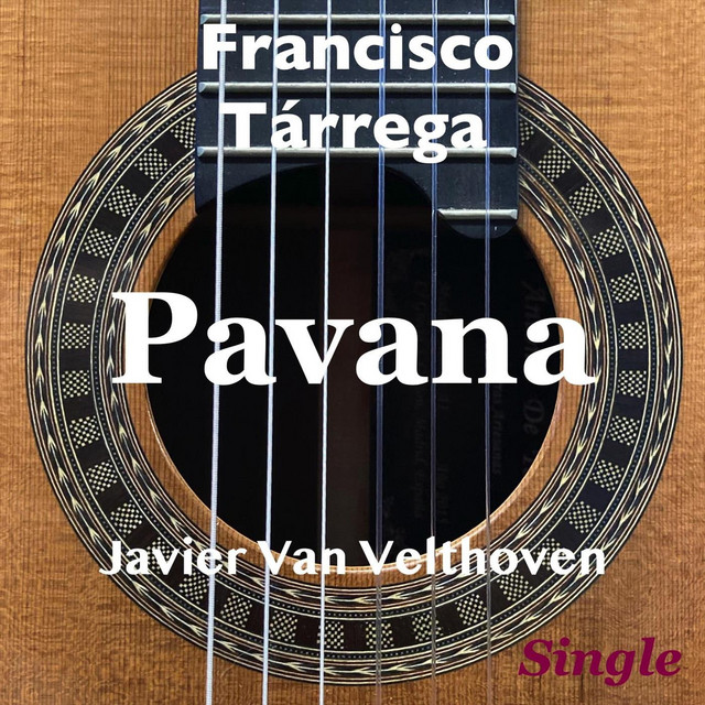 Pavana
