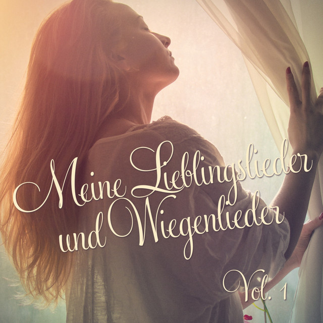Die Liederkinder