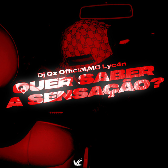 Quer Saber a Sensação?