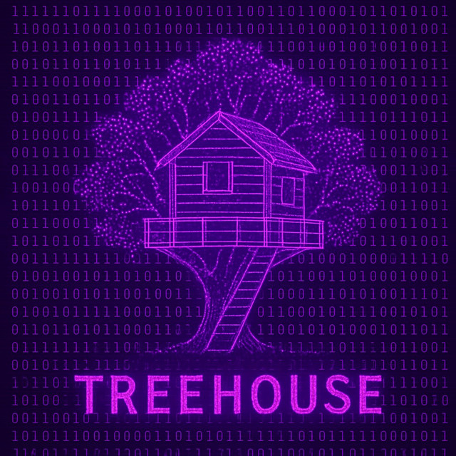 Treehouse