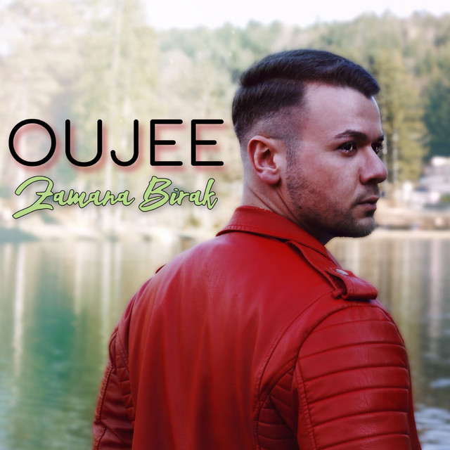 Oujee | Spotify