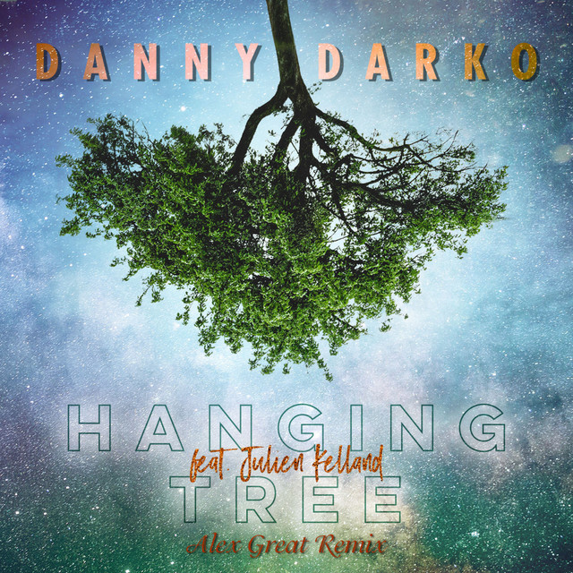 Hanging Tree (Alex Great Remix)