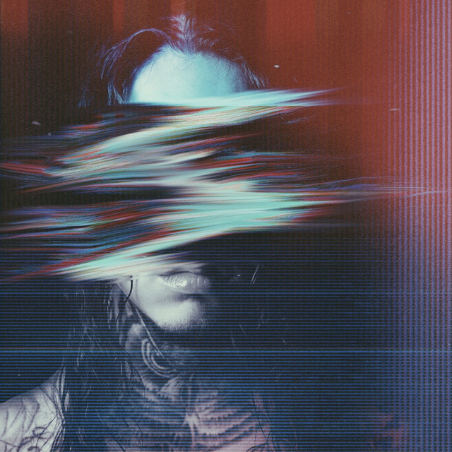 888 cover art