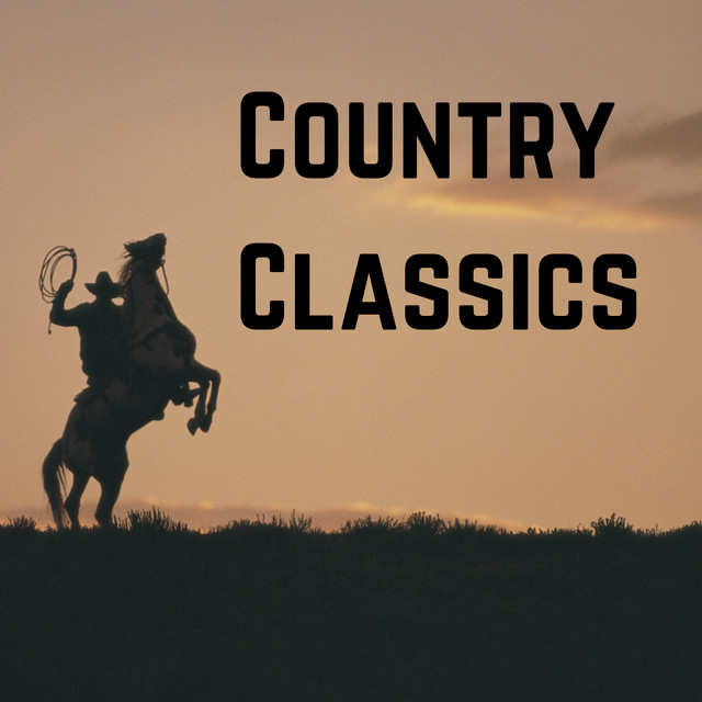 Country Classics