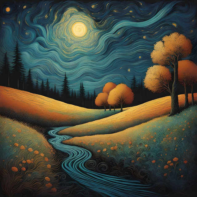 uHambo cover art