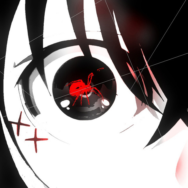 sadkawaii