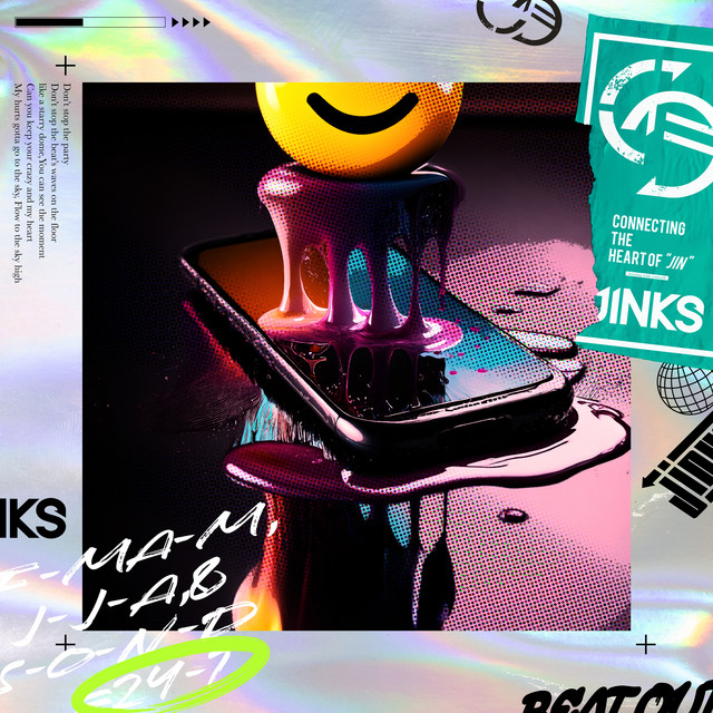 24/7 cover art