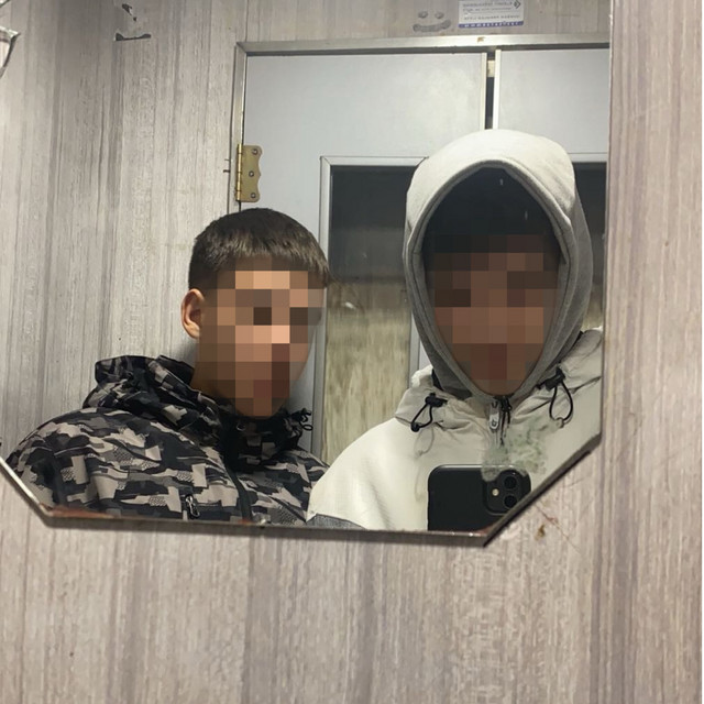 3bc cover art