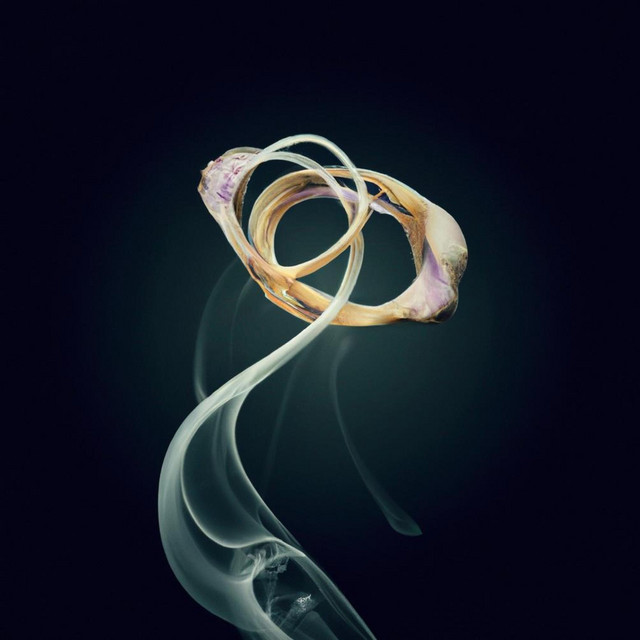 Runner cover art
