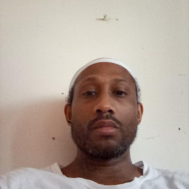 Days Of My Life - Single by Akhi | Spotify