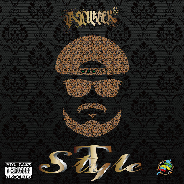 INTRO cover art