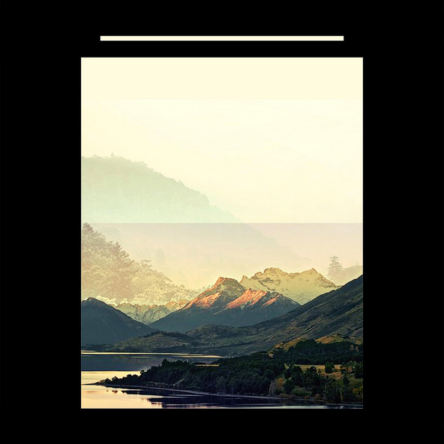 Simplicity cover art