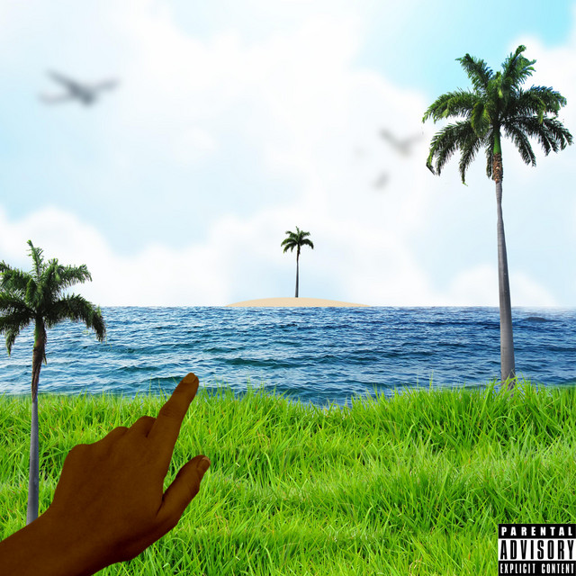 AWON$A | Spotify