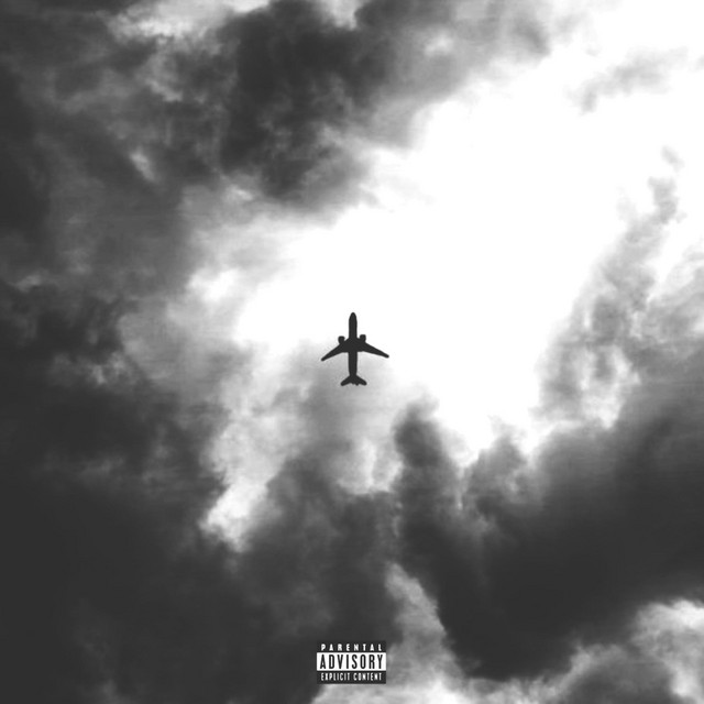 Temporary Forevers cover art