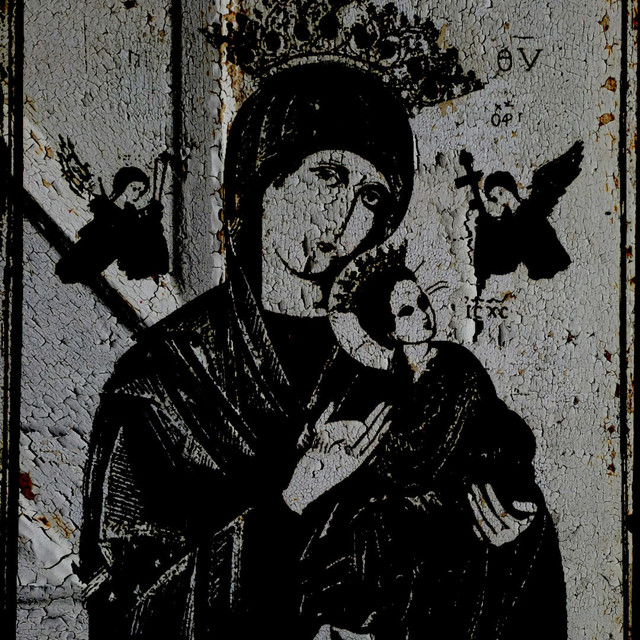 IF ALL ELSE FAILS cover art