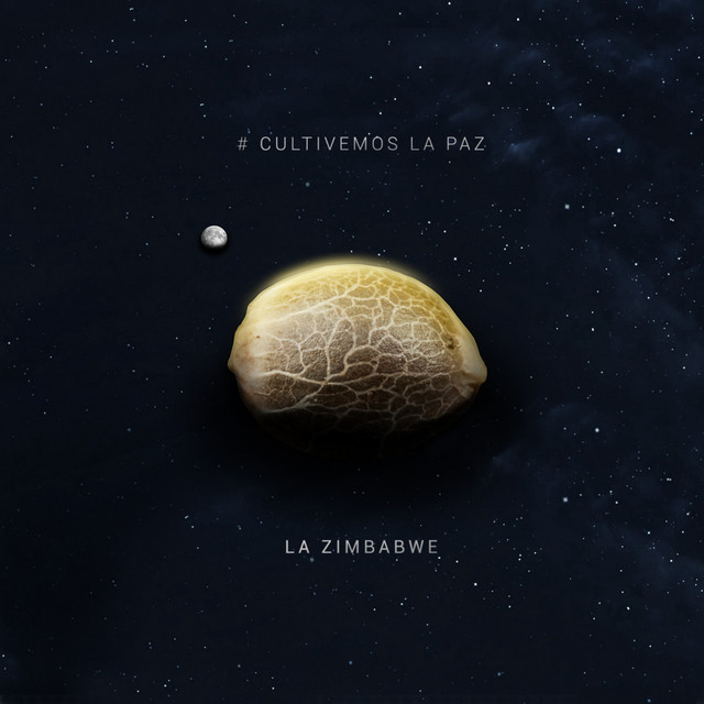 Contraseña