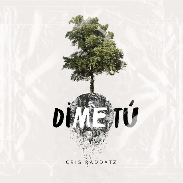 Cris Raddatz | Spotify