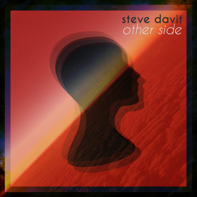 Other Side album image