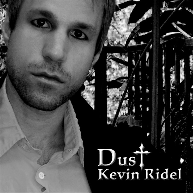 Dust Maxi Single cover