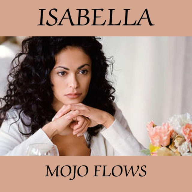 Isabella