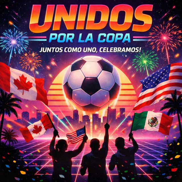 Súper Campeón Mundial cover