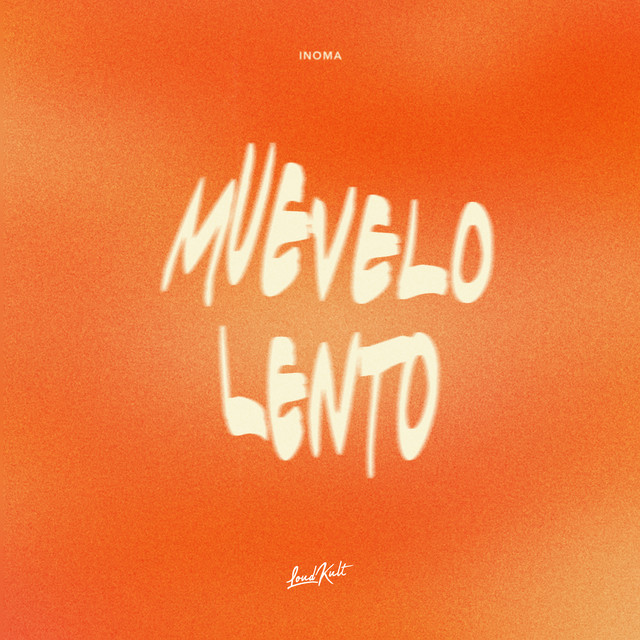 Muevelo Lento