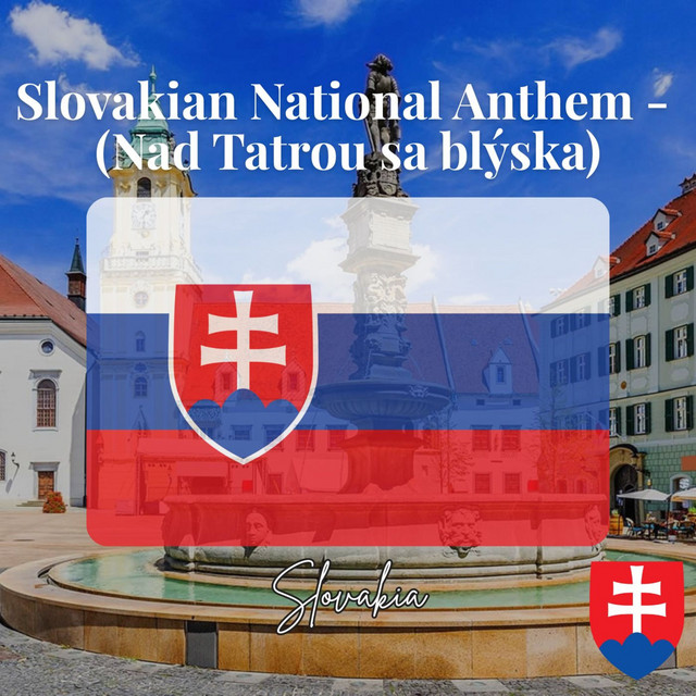 Slovakia
