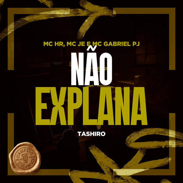 Não Explana