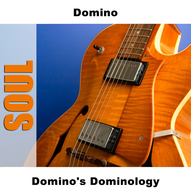 Domino